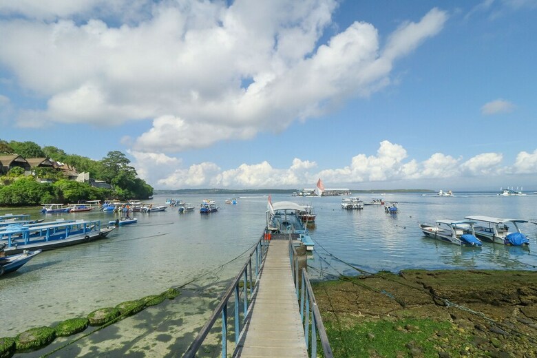 Hostal Jose Stay