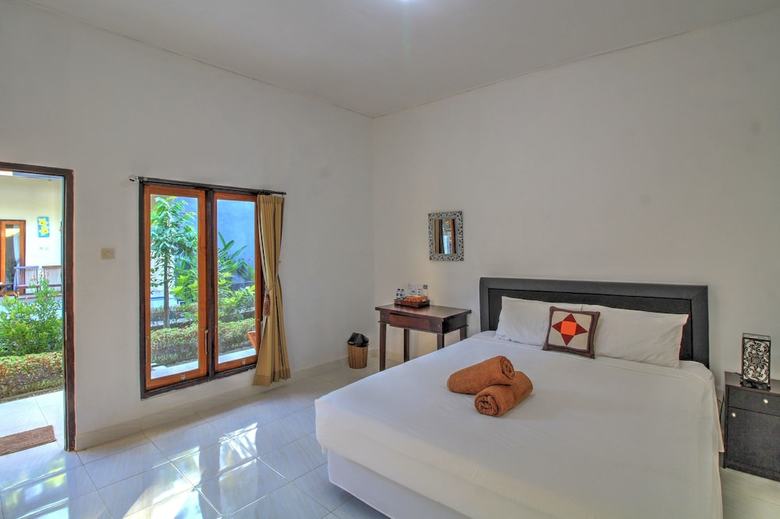 Hostal Ari La Casa