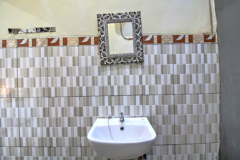 Hostal Ari La Casa