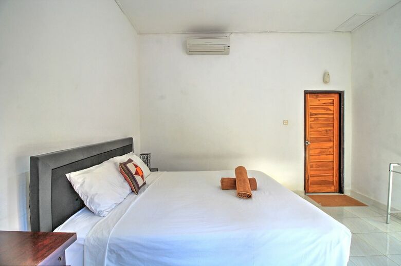 Hostal Ari La Casa