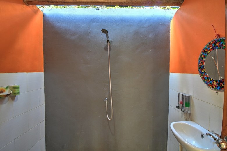 Hostal Ari La Casa