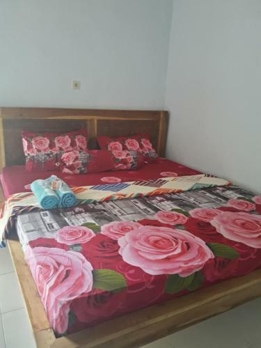 Hostal Jasmine Inn