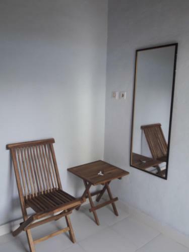 Hostal Jasmine Inn