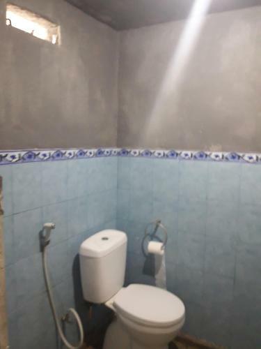 Hostal Jasmine Inn