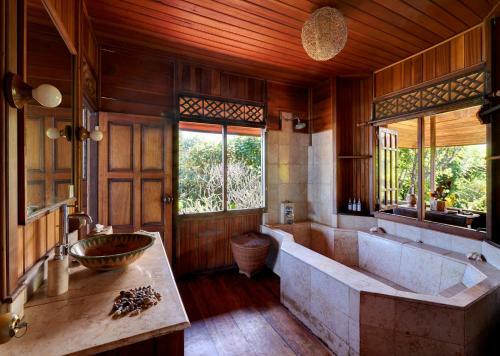 Jasri Bay Hideaway