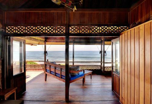 Jasri Bay Hideaway