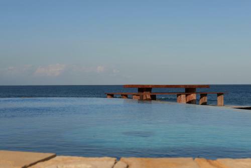 Jasri Bay Hideaway