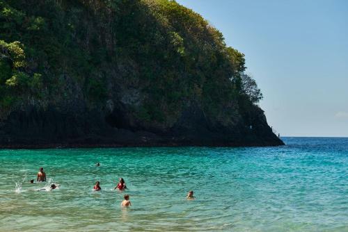 Jasri Bay Hideaway