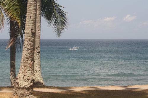 Villa Matanai 2