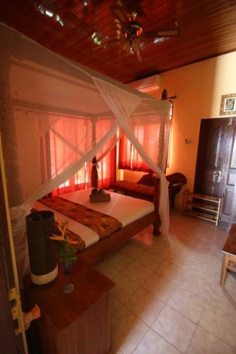 Villa Matanai 2