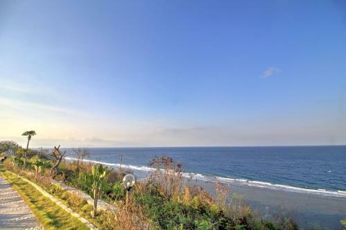 Hostal Song Cang Bungalow