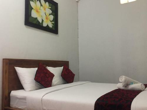 M&j Homestay
