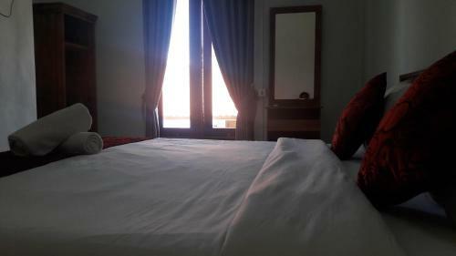 M&j Homestay