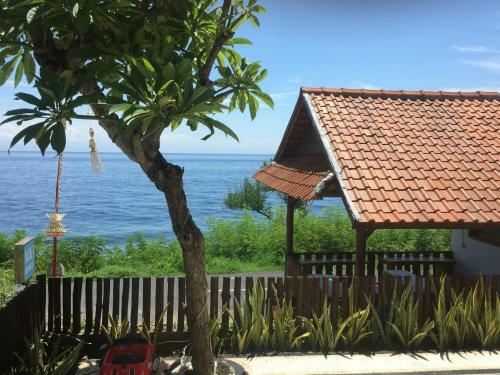 M&j Homestay
