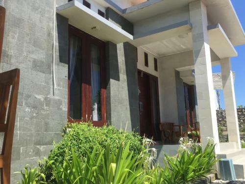 M&j Homestay