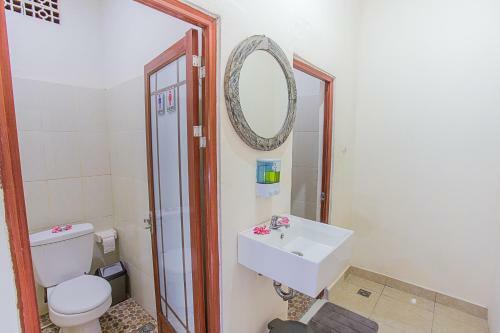 Hostal Horizon Nusa Penida