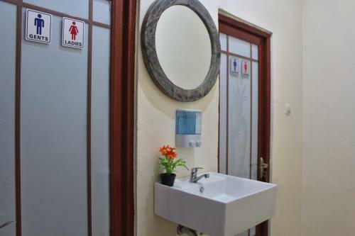 Hostal Horizon Nusa Penida