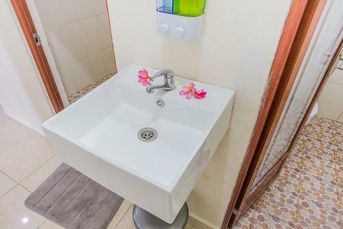 Hostal Horizon Nusa Penida