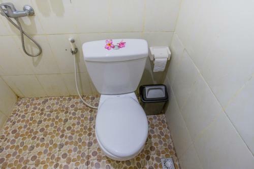 Hostal Horizon Nusa Penida