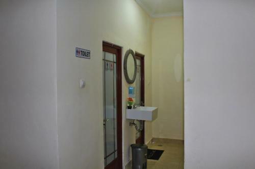 Hostal Horizon Nusa Penida