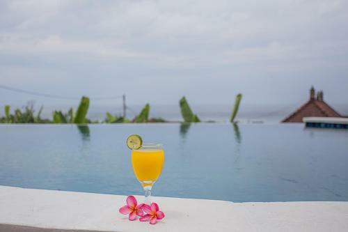Hostal Horizon Nusa Penida