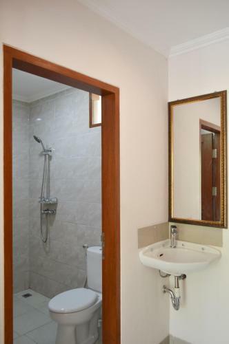 Hotel Tarzan Marriott On Penida