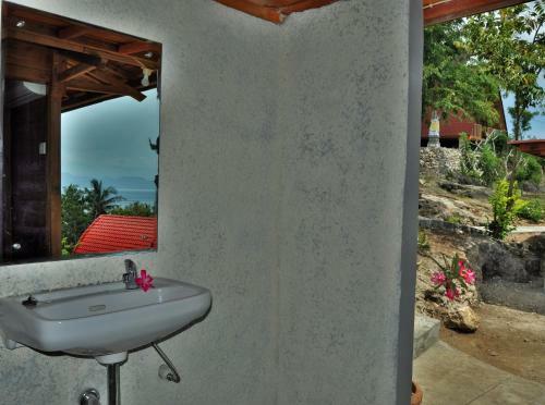 Hotel Petak Cottage