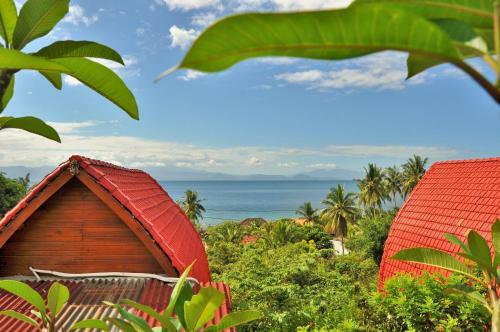 Hotel Petak Cottage