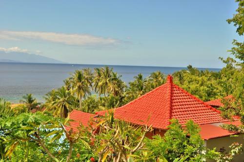 Hotel Petak Cottage