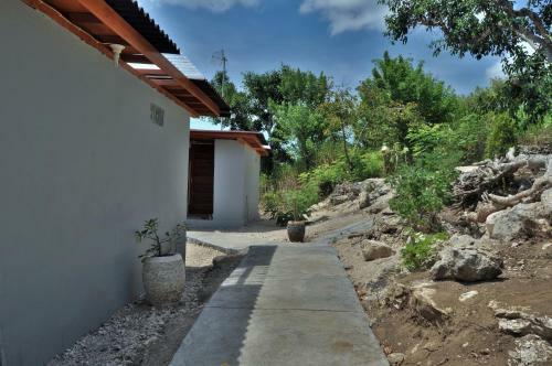 Hotel Petak Cottage