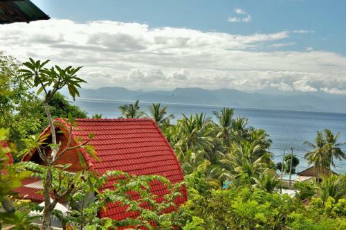 Hotel Petak Cottage