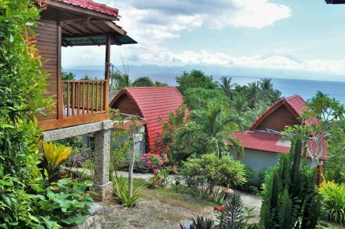 Hotel Petak Cottage