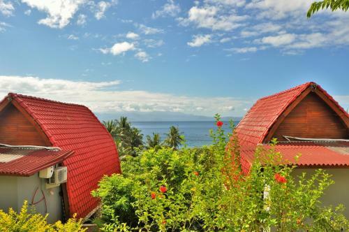 Hotel Petak Cottage