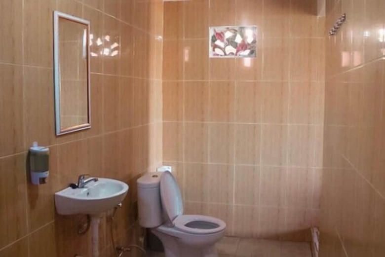 Hostal Swan Beach Inn