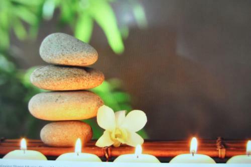Hotel Pradana Beach Inn Luxury