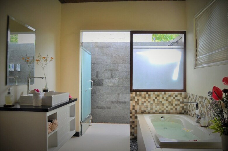Hotel Ocean Terrace Suite And Spa Luxury