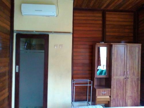 Hostal Gepah Garden Cottage