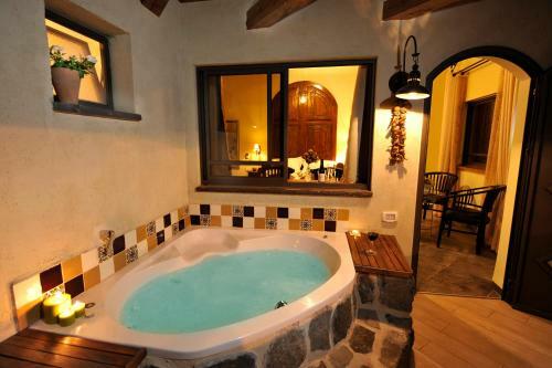 Apartamento Villa Golan