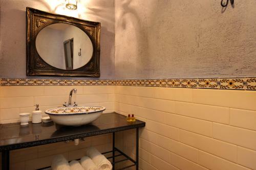Apartamento Villa Golan