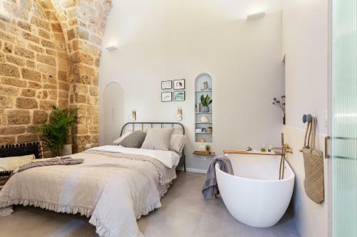 Apartamento Melisende