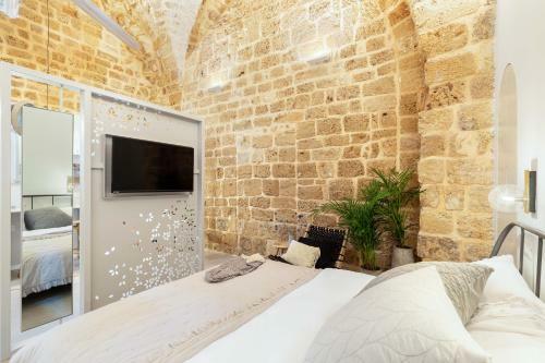 Apartamento Melisende