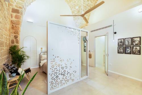 Apartamento Melisende