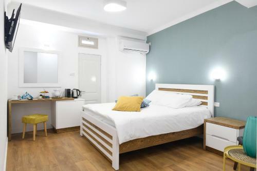 Apartamento The Grape House