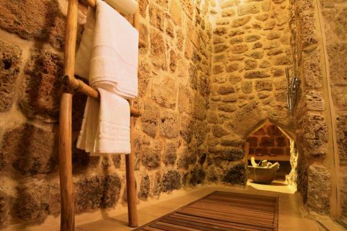 Apartamento Zidan Sarai
