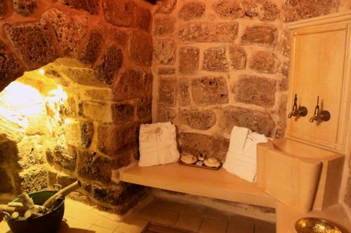 Apartamento Zidan Sarai