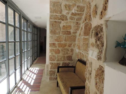 Villa The Sultan House