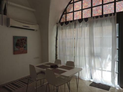 Villa The Sultan House