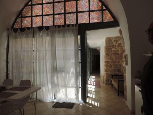 Villa The Sultan House