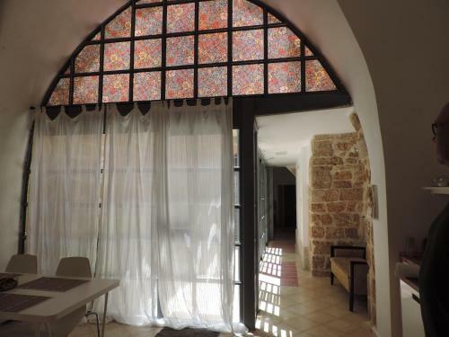 Villa The Sultan House