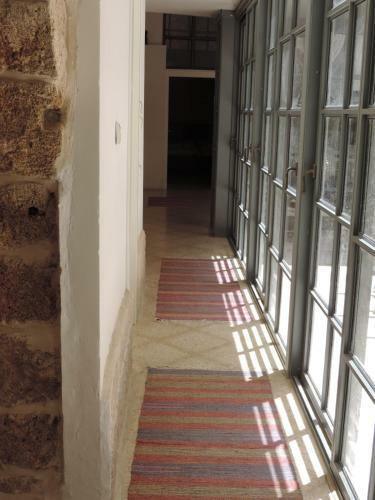Villa The Sultan House